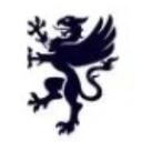 OAB Exam logo