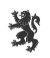OAB Exam logo