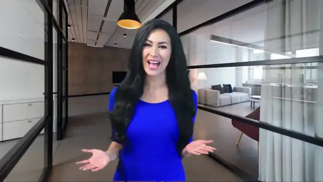 OAB Exam study platform video